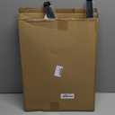 ARANA Gas Struts 36 inch 50 lbs, C16-10198 Gas Shocks Lift Lid, 50 Pounds Lift Supports Spring Arms for RV Bed Custom Window Bench Lid Tonneau Cover Trap Door(Fit 45-55 lbs Lid), 2 Pcs