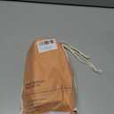 Men'S Sports Socks Size 8-11, Ankle Support, Ankle Protection, Seamless Cushioning Design, Moisture Wicking (10-13, 3 Pairs Grey)