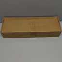 Adjustable Height Bed Support Legs 13.8-23.6 inch, Bed Frame Center Support Legs for Bed Frame/Bed Center Slat/Furniture, Heavy Duty Metal Bed Replacement Legs Bed Slats Support Legs, Upgraded Version