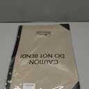 Desk Calendar 2026-2027 - Calendar 2026-2027 from July 2026 - December 2027, 17" x 12", Calendar Wall/Desk 18 Month with Protector Corner, Large Blocks