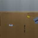 SERIMINO Gold Tree of Life Large Wall Art, Abstract Tree Oil Painting Art Prints, Cherry Blossom Flower Canvas Art Wall Decor, Modern Aesthetic Wall Pictures for Living Room Bedroom Office 24"X48"