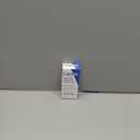 Cerave Hyaluronic Acid Serum for Face with Vitamin B5 and Ceramides, Hydrating Face Serum for Dry Skin, Fragrance Free, 1 Ounce