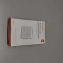 Honeywell Home RCHTSENSOR-1PK, Smart Room Sensor works with T9/T10 WIFI Smart Thermostats