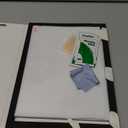 Ailun Screen Protector for iPad Pro 11 inch 2022/2021/2020 (4th/3rd/2nd Generation) 3 Pack + 2 Pack Camera Lens Protector,Tempered Glass,Face ID & Apple Pencil & Case Compatible