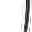 Culligan HSH-C135 Hand Held Water Filtered Showerhead, Chrome Finish
