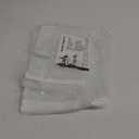 400 Industrial Strong Clear Poly Bag Combo Set - 100 Bags Per Size - 6x9, 8x10, 9x12, 11x14 - Super Strong Seal with Suffocation Warning