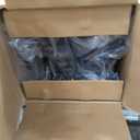 Box Spring, Metal Frame Mattress Foundation with Fabric Cover, Easy Assembly, Noise-Free (7 Inch, Full)