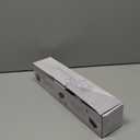 TONULAX Solar Garden Lights - Upgraded Outdoor Light, 7-Color Changing Rose Lights for Yard,Garden Decoration, Enlarged Solar Panel, More Realistic Rose Flower (2 Packs)