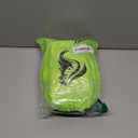 13x6 Lace Front Wig Human Hair 28 Inch 180% Density Platinum Blonde Human Hair Lace Frontal Wigs for Black Women Pre Plucked Silver Blonde Virgin Hair Wear and Go Glueless Wigs for Black Girls