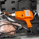 VEVOR Stud Welder Kit, 5500 Stud Welder Dent Repair Kit, 800VA Spot Welder Stud, 110V Welder Stud Kit, Stud Gun Dent Puller Kit with Complete Accessories, Dent Welder Repair for Auto Body Repairing