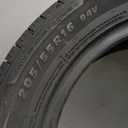205/55R16 94V XL CT-1, All Season, Radial