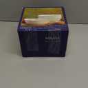 Mikasa Italian Countryside Soup/Cereal Bowl, 7-Inch, Set of 4