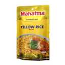 Riviana Foods Mahatma Saffron Yellow Rice, 5 Ounce (Pack of 12) (BB-May2026)