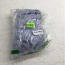 Levi's Women's Low Pro Jeans 26