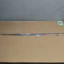 MeMoreCool Foldable Floor Mattress for Kids Trifold, 57x22 Inch Coffee