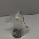 Replacement Solar Light Parts,Waterproof Solar Lanterns Replacement Accessories for Lanterns Outdoor (7CM/2.76 INCH with Bulb 1PCS)