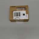 SONICAKE Pocket Master-Multi Effects Guitar Pedal with 9 Effects Modules 100 Drum Rhythms and Looper 100 Presets 20 Amp/Cab Electric Guitar Effects Processor OTG USB Audio Interface BT (Grey)