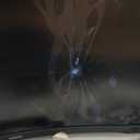 SAMSUNG 34' Odyssey G5 Ultra-Wide Gaming Monitor with 1000R Curved Screen, 165Hz, 1ms, FreeSync Premium, Large Display, Eye Comfort, Multiple Ports, WQHD, LC34G55TWWNXZA, Black