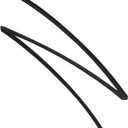 W10864081 Dishwasher Cabinet Seal, OEM Parts Dishwasher Tub Gasket Compatible with Kenmore KitchenAid Maytag Whirlpool, Replacement 8269110 W10179427 W10835073 4449821 AP6004030 PS11731683 EAP11731683