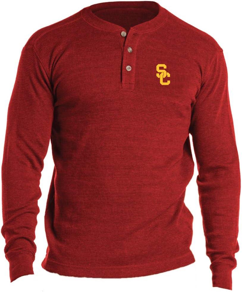 Men's Maverick (X-Large, Red)