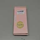 Flufymooz Ponytail Extension, 14 Inch Short Drawstring Ponytail Hair Extension for Women, Soft Synthetic Pony Tails Hairpiece for Women (Chocolate Brown)