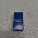 Beck/Arnley 201-1917 Stop Light Switch