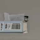 livho High Tech Blue Light Glasses - Advanced Blue Light Blocking Computer Glasses - Screen Fatigue & UV Protection (*B11 Light Black X 2)