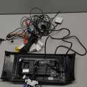 【4G+64G】 for Toyota GT86/Subaru BRZ Scion FRS 2012-2016 Android Car Radio Stereo,Wireless CarPlay Android Auto,9 inch IPS Car Stereo Bluetooth5.0,GPS,WiFi,SWC,59UI,32EQ AI DSP +HD Backup Camera