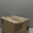 Goodnites Boys' Nighttime Bedwetting Underwear, Size Large (68-95 lbs), 75 Ct (3 Packs of 25), Packaging May Vary