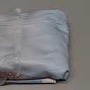 Christmas Garage Door Banner 7x16ft Candy Canes Gingerbread Christmas Garage Door Cover Decorations for 2 Car Large Winter Wonderland Gingerbread Village Xmas Banners Backdrop (Red)