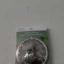 Vegetable Steamer, 1 EA