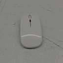 Helix Dual Wireless Mode Mouse - White
