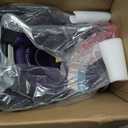 Graco SlimFit3 LX 3-in-1 Slim Car Seat, Rear Facing, Forward Facing to Highback Booster Car Seat, Katrina (Katrina 2.0), Exp Date 09/06/2035