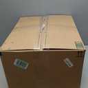 Bedsure Super King Comforter Set - Beige Soft Bedding for All Seasons, Cationic Dyed Bed Set, 3 Pieces, 1 Super King Size Comforter (120"x120") and 2 Pillow Shams (20"x36"+2")