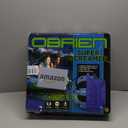 O'Brien Super Screamer 2 Person Towable Boating Tube (Blue)