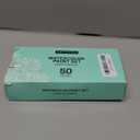 ARTISTRO 50 Watercolor Paint Set - Portable Paint Kit - Perfect for Gifting to Adults, Teens, Tweens, & Kids - Art and Craft Supplies Kit