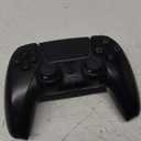 PlayStation DualSense Wireless Controller - Midnight Black