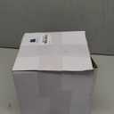 Maitys 100 Pack Plastic Shutter Shades Glasses, 80's Style Slotted Shutter Sunglasses Neon Color for Party Birthday Favors(Red, Green, Royal Blue, Black, Pink, Purple Light Pink, White, Blue, Light Blue, Light Yellow, Yellow)