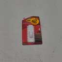 Command Large Utility Hook, 17003ES