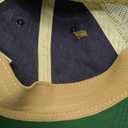 Vintage Life Funny Hats for Women and Girls, Distressed Trucker Baseball Cap with Sayings