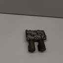 MOTOKU Transmission Dual Shift Linear Solenoid Fits Honda Civic 1.7L 2001-2005