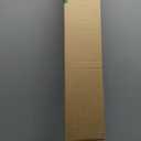24 Inch 20 Packs Plant Stakes,Plant Supports for Outdoor Plants,Garden Single Stemmed Plant Support Stakes for Gardening,Flowers,Orchid,Peony Lily Rose