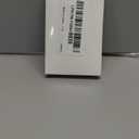 Chalyna 20 Pcs Toy Gold Power Rings Metal Game Figure Display Dream Catcher Rings with Drawstring Organza Bags(1.2 x 1 Inch,Gold)