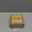 24V 0.5A 12W Class 2 Power Supply(2 Pin), LED Transformer Replacement, Outdoor Low Voltage Power Adapter, Yard Inflatable Adapter, Plug for String Lights, Rope Lights (One Pack)