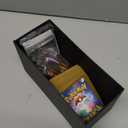 Pokemon TCG: Scarlet & VioletPrismatic Evolutions Elite Trainer Box