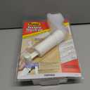 Homax 41072041218 Texture Touch Up Kit, Wall and Ceiling Texture and Sprayer