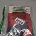 fun shack Harlequin Costume Woman, Jester Costume Womens, Clown Costumes Women, Halloween Costumes for Women (Medium)