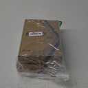 pxton Two Way Radios Long Range Walkie Talkies for Adults with Headphones,16 Channel Handheld 2 Way Radio Rechargeable with Flashlight Li-ion Battery and Charger6 Pack