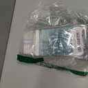 Philips Sonicare Genuine E-Series Replacement Toothbrush Heads, 3 Brush Heads, White, HX7023/64