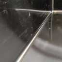 33x22 Inch Black Drop In Farmhouse Sink, 33 Inch Gunmetal Black Top Mount Farmhouse Kitchen Single Bowl Topmount Apron Front Farm Workstation Stainless Steel Sink